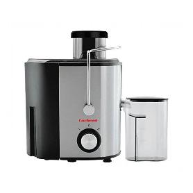 LICUADORA INOXIDABLE 800 W
