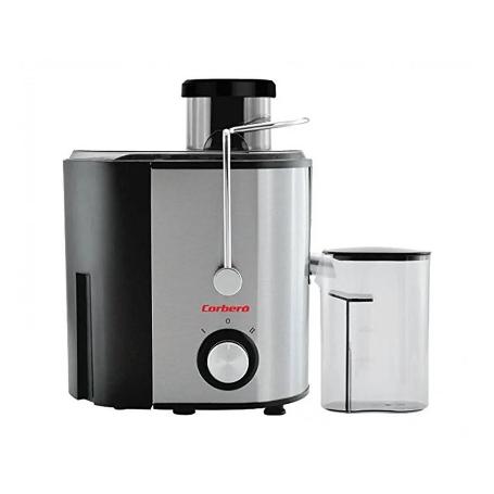 LICUADORA INOXIDABLE 800 W