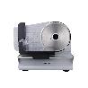 CORTAFIAMBRES INOXIDABLE 130W 4005CF