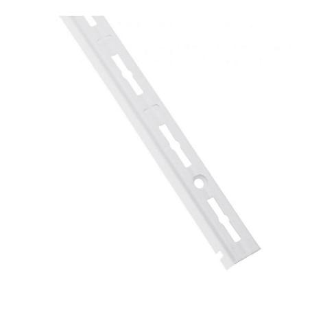 CREMALLERA 200 BLANCA 6000 BLISTER 2