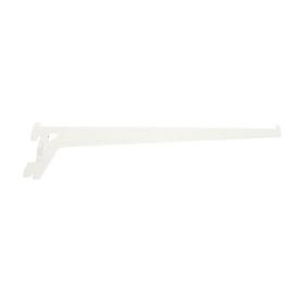 CARTELA SOPORTE 20 BLANCA BLISTER 2