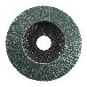 DISCO LAMINAS POLIFAN 115 -80 CIRCONIO