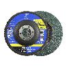 DISCO LAMINAS POLIFAN 115 -80 CIRCONIO