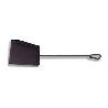 BADIL CHAPA GRANDE 60CM 34202