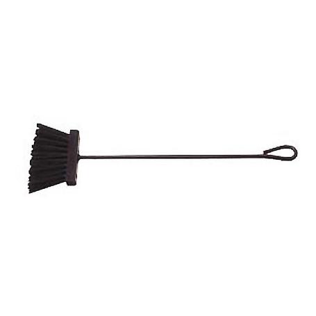 ESCOBILLA 480X100MM. 34001 FC
