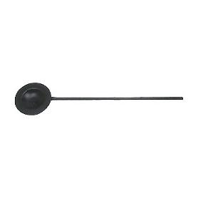 PALA BRASERO 470X100MM.32802