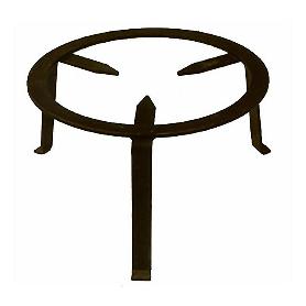 TREBEDE CALDERA 350X220 2053