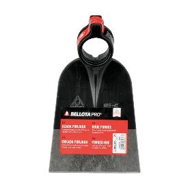 AZADA 85-C ANTIGIRO HOE85CP