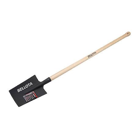 PALOTE 5573-26 MANGO LARGO