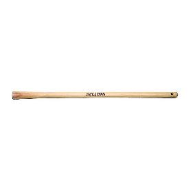 MANGO MADERA 5-900 PARA AZADA