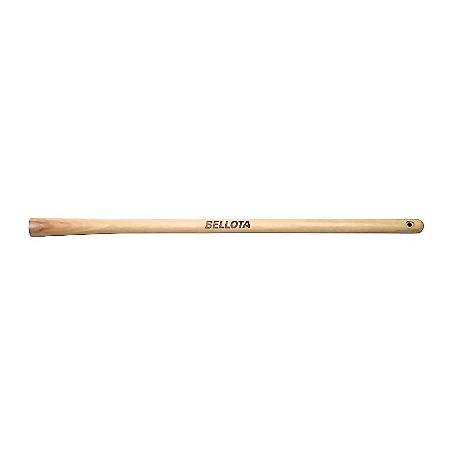 MANGO MADERA 5-900 PARA AZADA