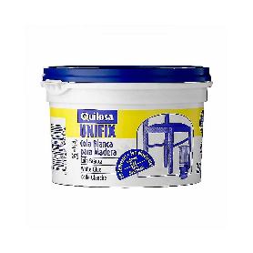 COLA UNIFIX M-54 1/4 KILO BOTE