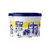 COLA UNIFIX M-54 1/4 KILO BOTE