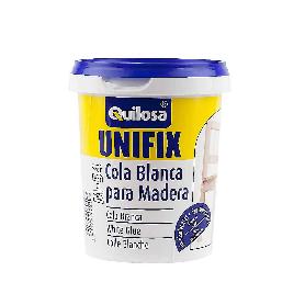 COLA UNIFIX M-54 1/2 KILO BOTE
