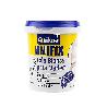 COLA UNIFIX M-54 1/2 KILO BOTE