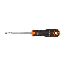 DESTORNILLADOR 190 BOCA PLANA 4X75