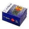 GRAPAS 530/6MM  CAJA 5000 CAJA