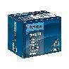 GRAPAS 530/10 CAJA 5000 UD. CAJA