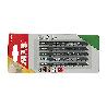HOJAS SIERRA 3406-MADER-B.DECK BLIS-5