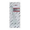 LLAVE AMOLADORA PEQUEÑA 2 AGUJEROS 950043