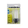 FILTRO AGUA COMPLETO 47300590