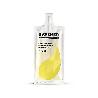 DETERGENTE CRISTAL.WV50 4X20ML