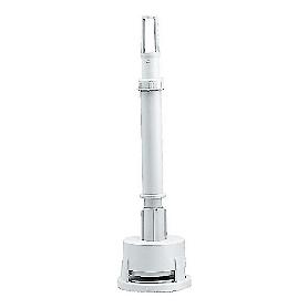 DESCARGADOR VERTICAL EXTENSIBLE CE-3