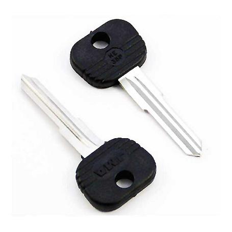 LLAVIN NE35-P PLASTIFICADO B/10