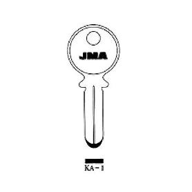 LLAVIN KA-1 ALPACA NEUTRO ERRE B/10