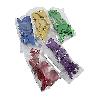LLAVIN UCEM-12 ALUMINIO COLORES B/10