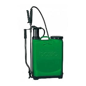 MOCHILA BASIC-16 PULVERIZADOR