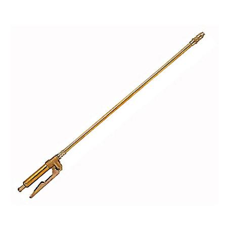 LANZA PROFESIONAL 3515 C LATON