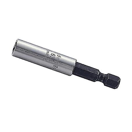 PORTAPUNTAS KM653 MAGNET.1/4 60MM UNIDAD