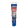 PEGA SELLA MS-TOTAL TECH BLANCO 125ML TUBO
