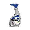 LIMPIADOR MOHO INTERIOR Y EXTERIOR 500ML PISTOLA