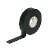 CINTA TAPA-FUGAS 19X9.1MT.8443