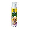 INSECTICIDA MASCOTAS 250CC.