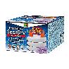 RECAMBIO ANTI HUMEDAD SECADRY CAJA 3UD