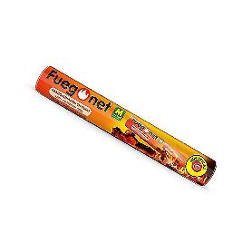 DESHOLLINADOR QUIMICO 175GR. FUEGO NET