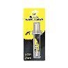 PREBEN-GEL CUCARACHAS 5+5GR.