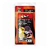 REPARACION CHIMENEA TRENZA 12MM KIT