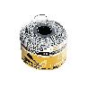 ALAMBRE ESPINO 4-1.6-15 A/R ROLLO 250M