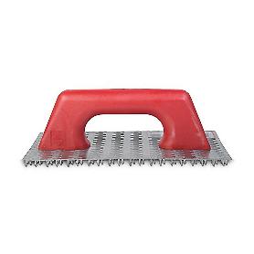 RASCADOR MONOCAPA 250X144 65962