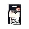 TORNILLO-PERNO R-142 P