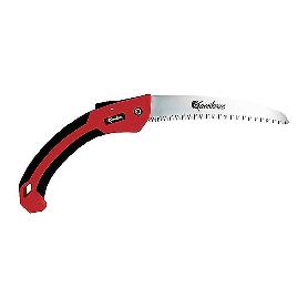 SERRUCHO PLEGABLE C-180H 2986