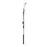 SERRUCHO TLX 2X1,5BH 8509 CON GANCHO