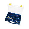 ESTUCHE FORNITURAS N-47 46X32