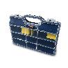 ESTUCHE FORNITURAS N-47 46X32