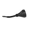 CANULA BIDON 20-30 LITROS