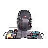 MOCHILA HERRAMIENTAS POLIESTER MN-1